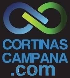 Cortinas Metálicas