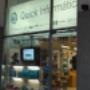Quick Store