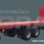 CARROCERIAS CORAL SRL - PLAYAS.-