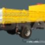 Subido por visitante en 23/7/2016 - BARANDAS VOLCABLES METALICAS.-