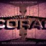 Subido por visitante en 23/7/2016 - CARROCERIAS CORAL SRL - DIVISION FURGONES