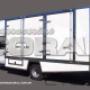 Subido por visitante en 23/7/2016 - CARROCERIAS CORAL SRL - TODO PUERTAS.-