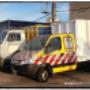 Subido por visitante en 23/7/2016 - CARROCERIAS CORAL SRL