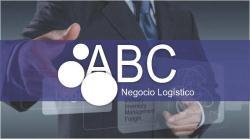 ABC Negocio Logístico