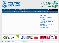 Escribania Gojchgelerint