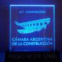 trofeos de futbol,fabrica de trofeos
