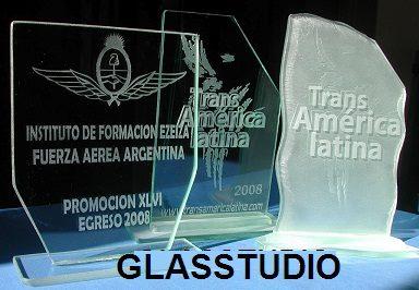 trofeos-de-futbol