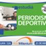 Periodismo Deportivo