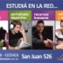 Red Milenium
