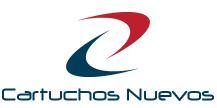 Cartuchos Nuevos