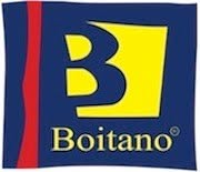 BOITANO DISEÑO SRL