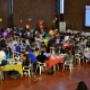 Competencia de Programación TecnoMate
