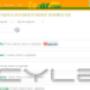 Subido por visitante en 8/8/2016 - Empresas Lo-ar.com