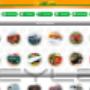 Subido por visitante en 8/8/2016 - Home Lo-ar.com