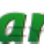 Subido por visitante en 8/8/2016 - Logo Lo-ar.com