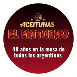 El Matucho