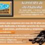 Subido por visitante en 11/8/2016