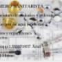 SERVICIOS GENERALES