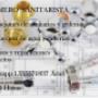 SERVICIOS GENERALES
