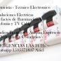 SERVICIOS GENERALES