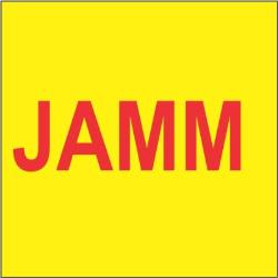 JAMMerchandising