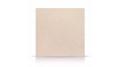 PORCELANATO BEIGE