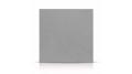 PORCELANATO GRIS