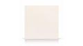 PORCELANATO ULTRA BLANCO