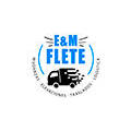 Fletes E & M