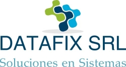DATAFIX SRL
