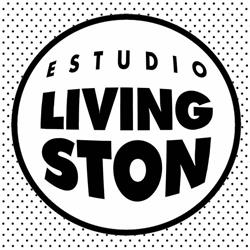 Estudio Livingston