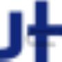 Subido por visitante en 14/10/2016