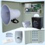 Kits de Alarmas