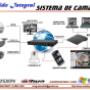 Sistema de Video