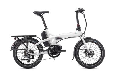 E-Bike