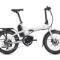 E-Bike
