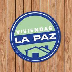 Viviendas la Paz