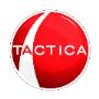 Logo TACTICASOFT