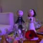 Casamiento Neuquen