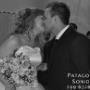 bodas casamiento neuquen