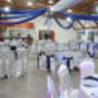 casamiento neuquen