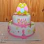 cumple infantil neuquen