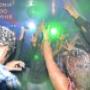 fiesta dj neuquen