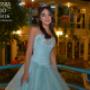 quinceañera neuquen paseo del sol