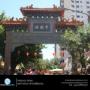Barrio Chino