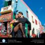 Tango en buenos aires