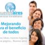 mejorando un beneficio para todos