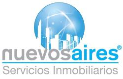 Nuevos Aires Servicios Inmobiliarios