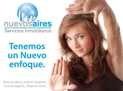 Tenemos-un-nuevo-enfoque