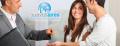 Administracion de Alquileres